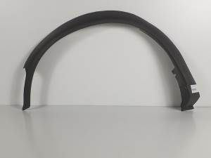 MOLDURAS DELANTERAS 9563246377 CITROEN C15 Autodesguaces Alicante