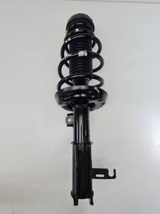 AMORTIGUADOR DELANTERO DERECHO 13354030 OPEL ASTRA J LIM. Autodesguaces Alicante