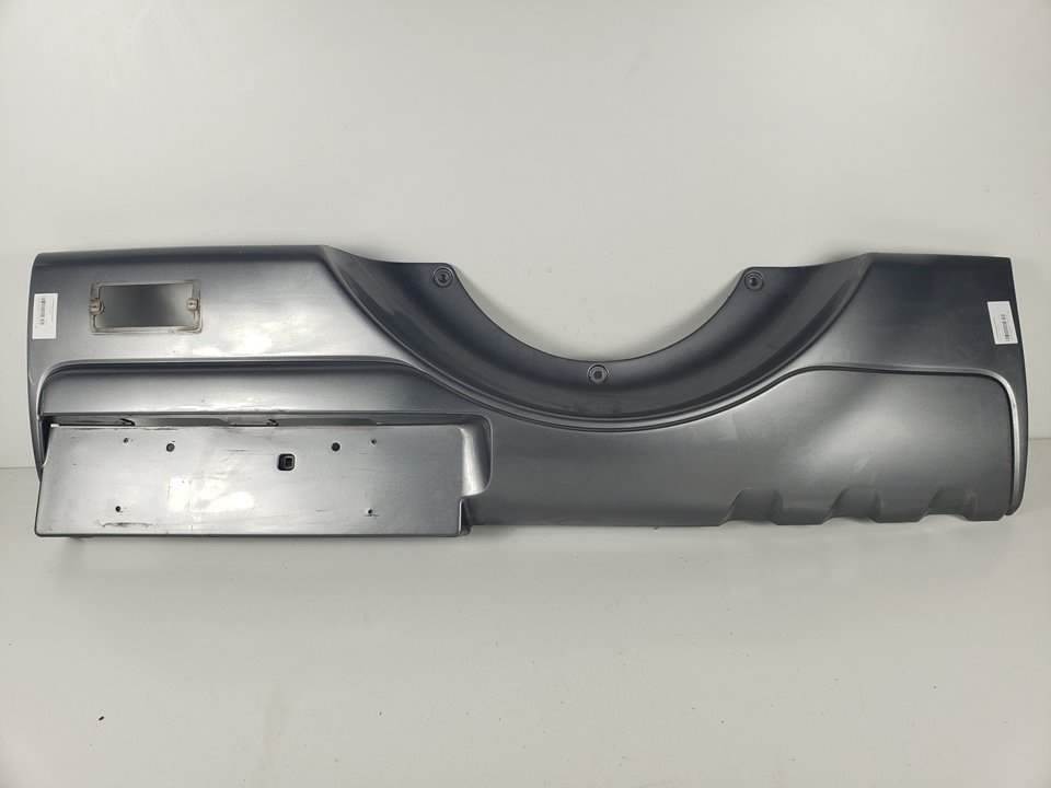 MOLDURAS TRASERAS - 7681142170 - TOYOTA - RAV 4 (A2)