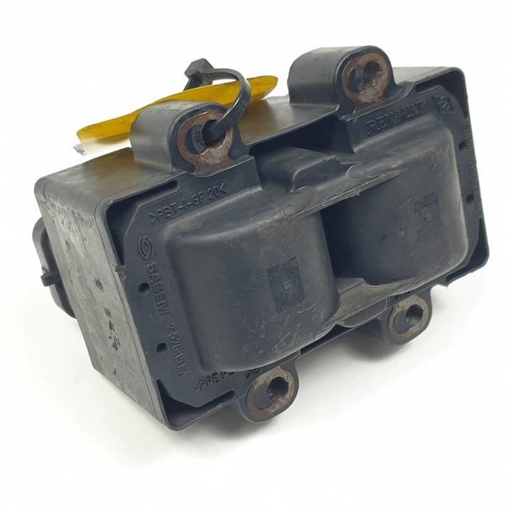 BOBINA ENCENDIDO - 7700274008 - RENAULT - MEGANE I BERLINA HATCHBACK (BA0)