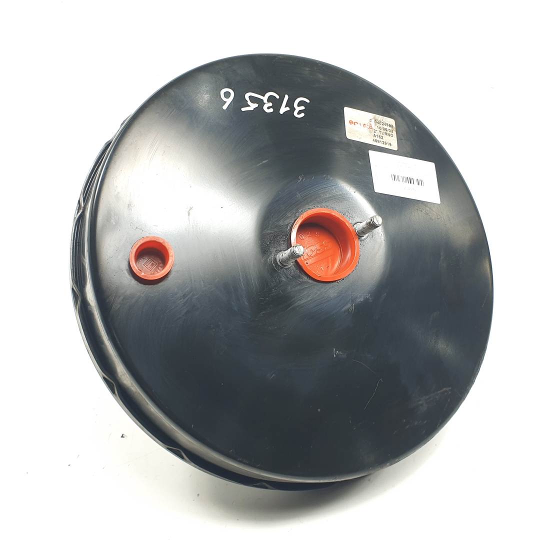 SERVOFRENO - 46812916 - FIAT - DUCATO COMBI