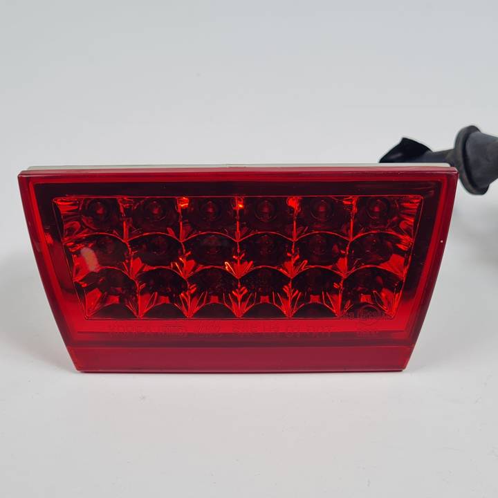 LUZ CENTRAL DE FRENO 9275025720 HYUNDAI ACCENT (LC) Autodesguaces Alicante