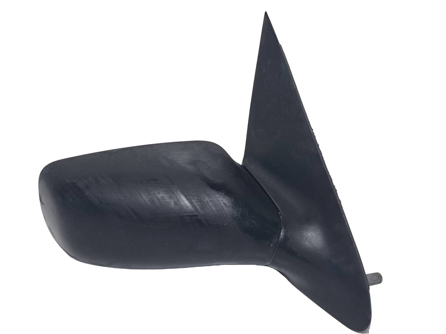 Retrovisor Derecho Ford Mondeo Berlina (gd) (1996–2001)