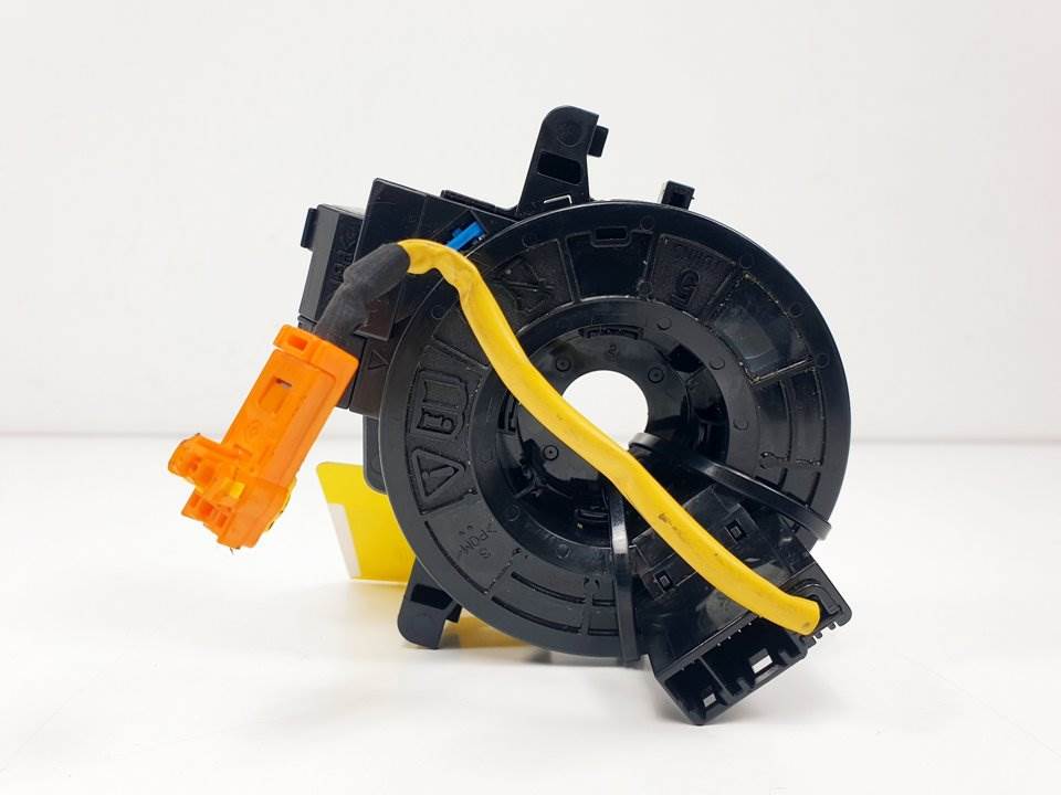 ANILLO AIRBAG - TOYOTA - AURIS (E150)