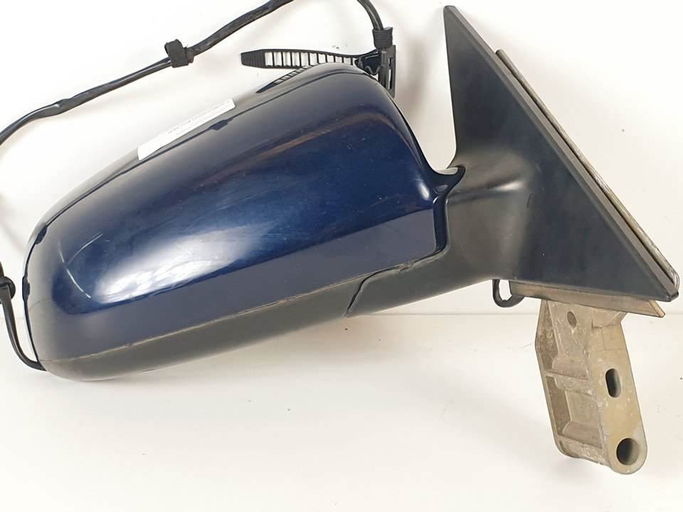RETROVISOR DERECHO - AUDI - A4 CABRIO (8H)