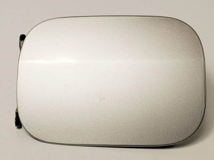 TAPA EXTERIOR COMBUSTIBLE LEXUS LS430 (UCF30) Autodesguaces Alicante