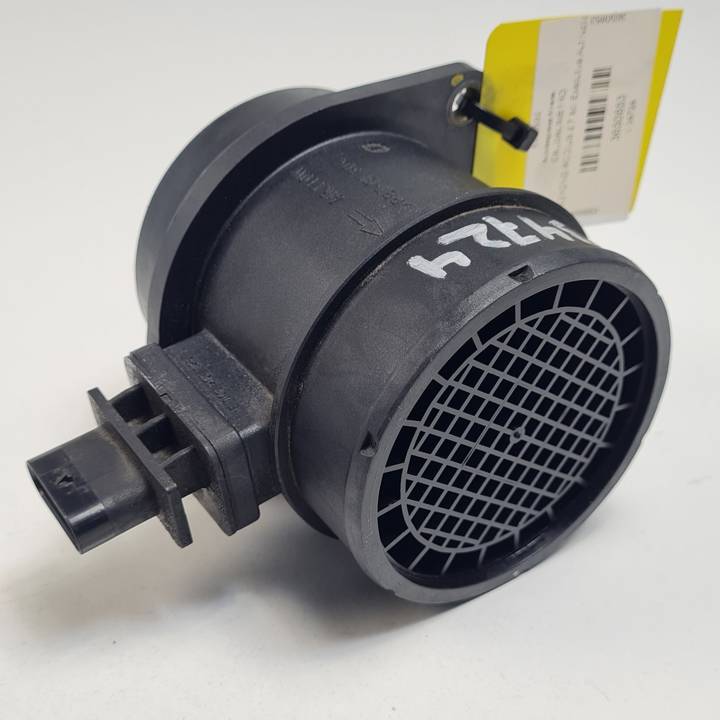 CAUDALIMETRO A6650943148 SSANGYONG RODIUS Autodesguaces Alicante
