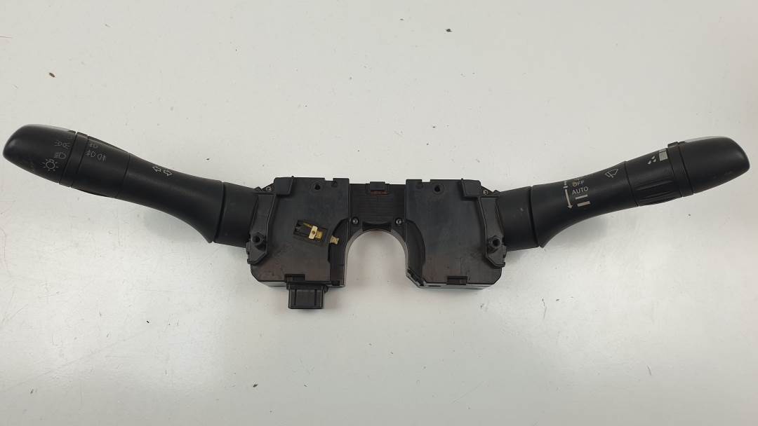 MANDO LUCES - 1009619102 - INFINITI - Q50