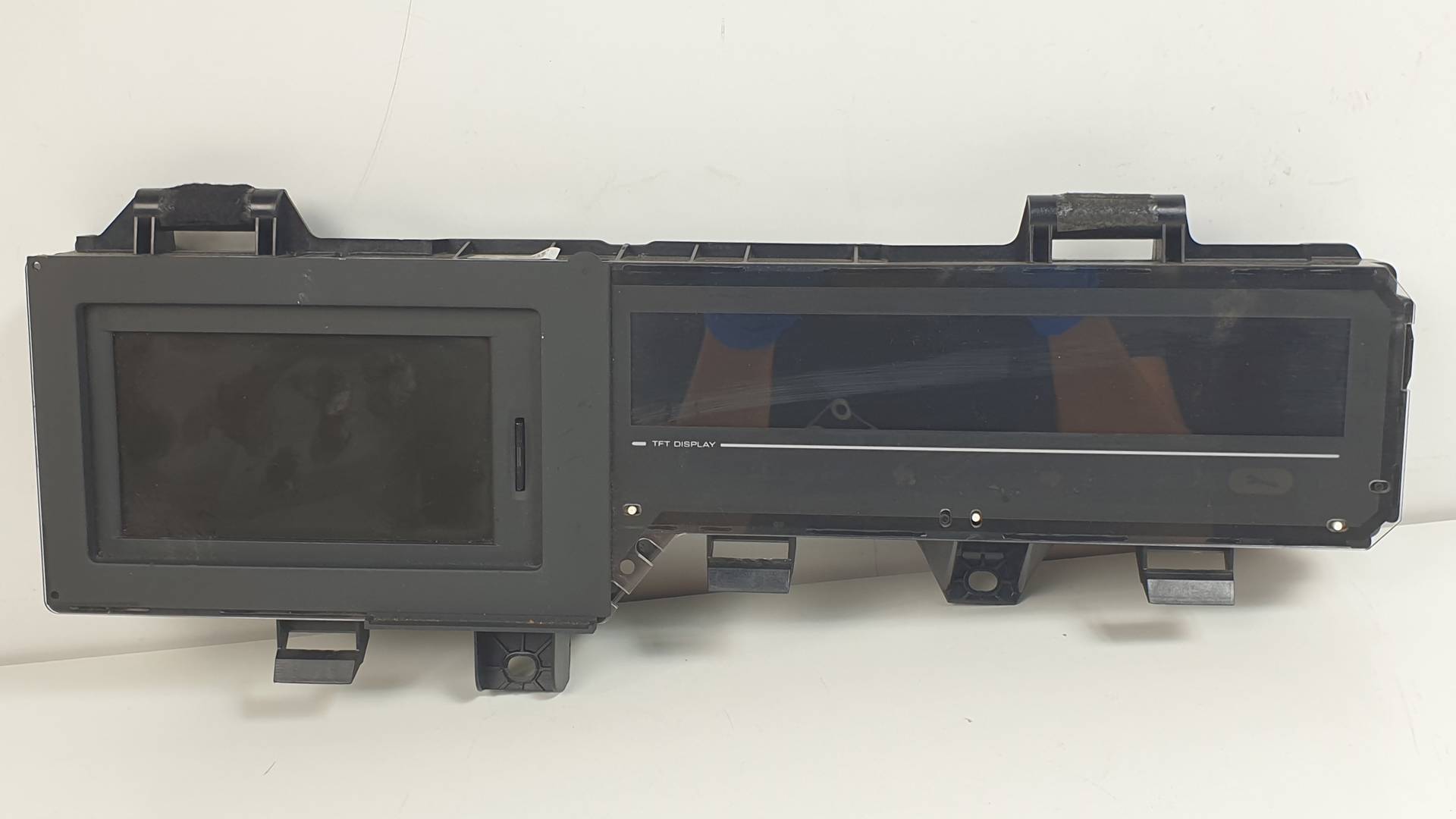 CUADRO INSTRUMENTOS - 248104342R - RENAULT - SCENIC III (JZ)