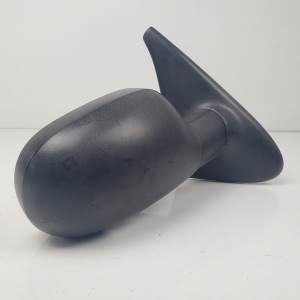 RETROVISOR DERECHO RENAULT MEGANE I BERLINA HATCHBACK (BA0) Autodesguaces Alicante