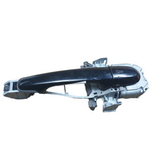 MANETA EXTERIOR DELANTERA IZQUIERDA RH30784199 VOLVO XC60 II Autodesguaces Alicante