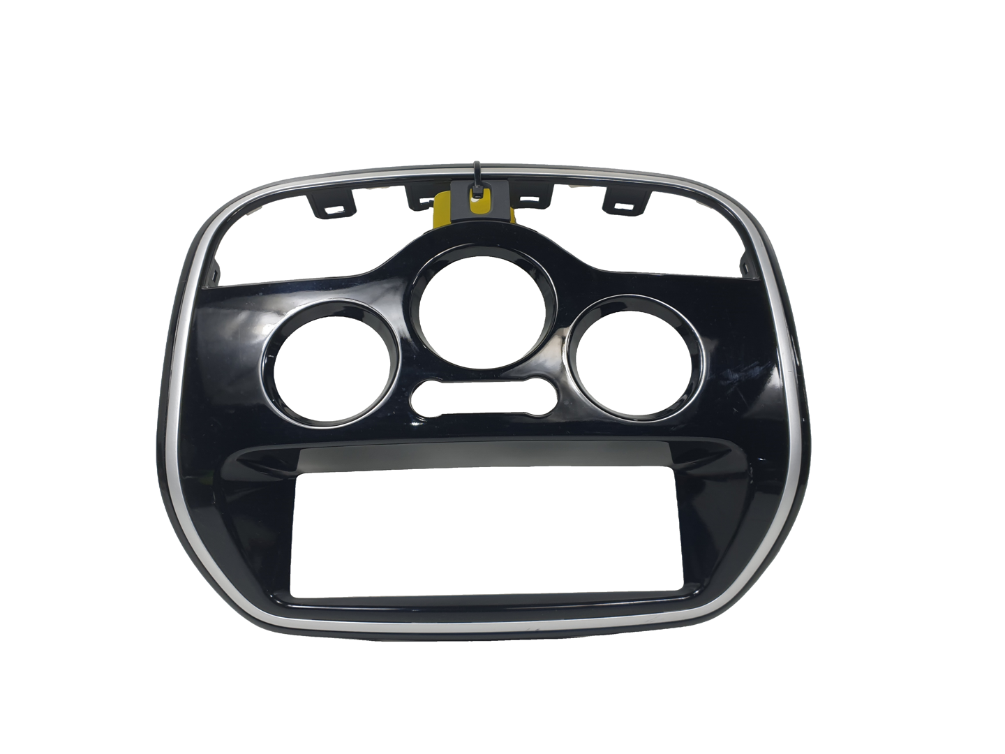 Armaturenbrettleiste - 682600123R - RENAULT - KANGOO (FW/KW)