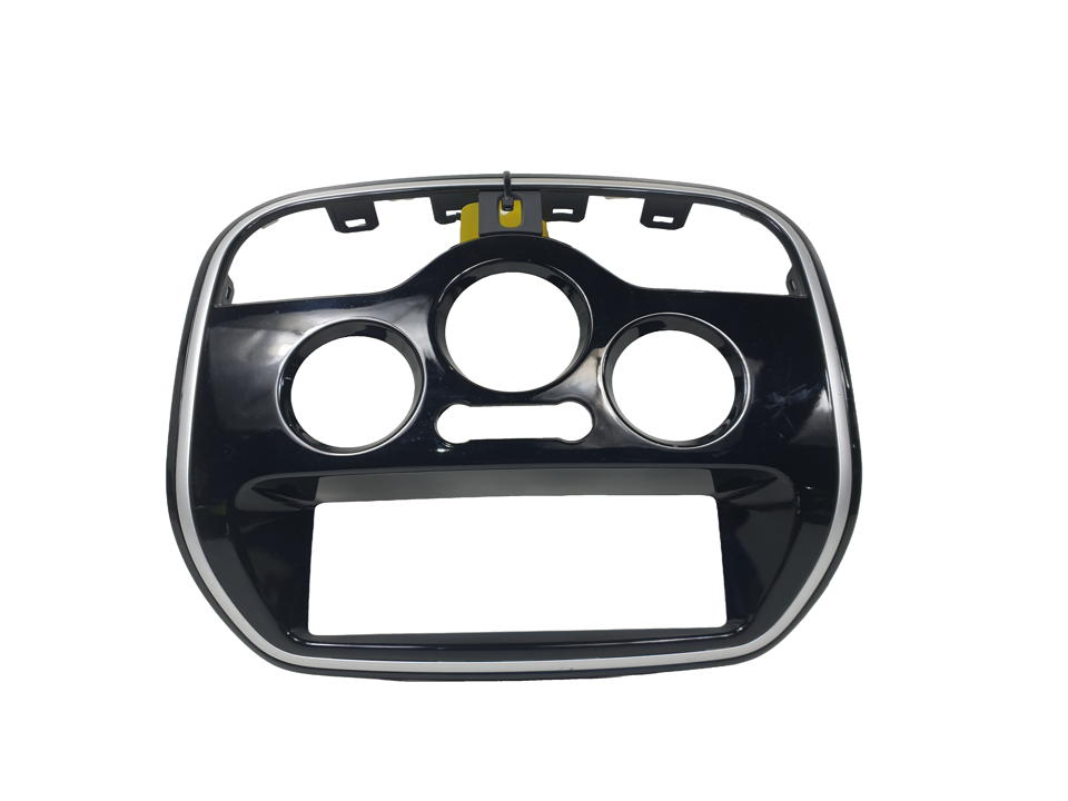 MOLDURA SALPICADERO 682600123R RENAULT KANGOO (FW/KW) Autodesguaces Alicante