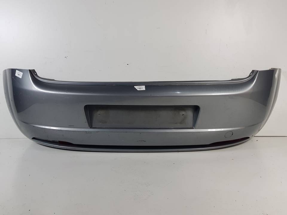 PARAGOLPES TRASERO FIAT GRANDE PUNTO (199) Autodesguaces Alicante