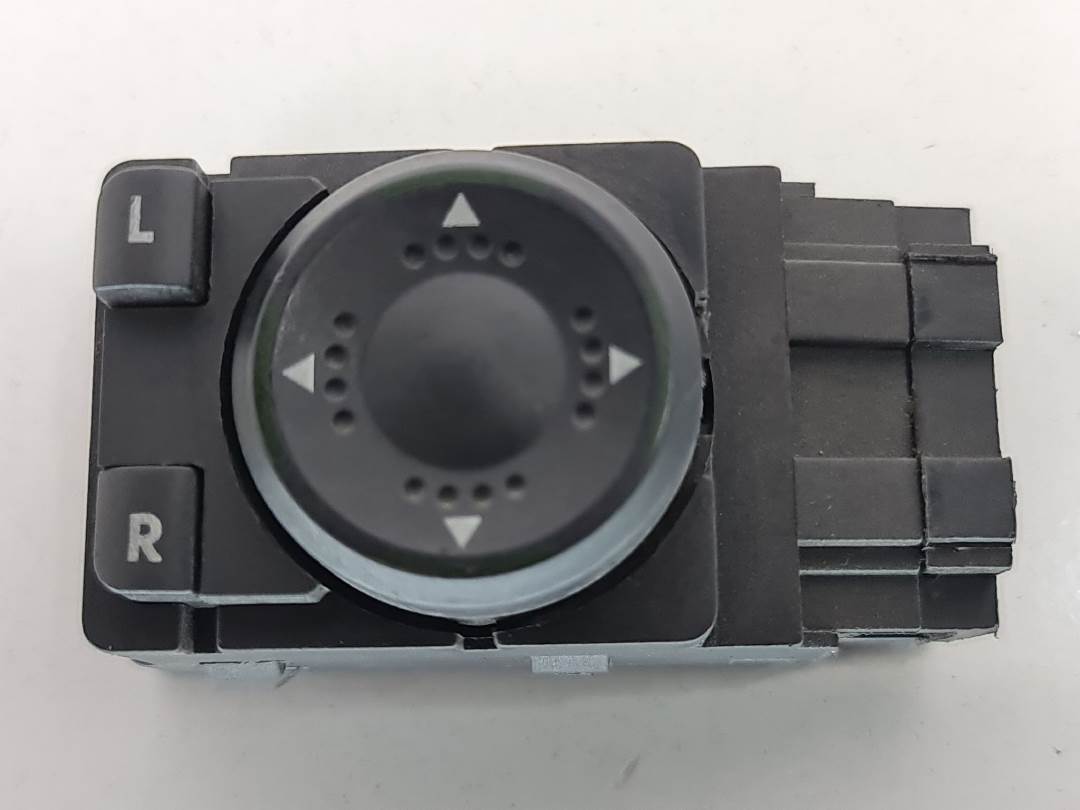 MANDO RETROVISOR - 3B1959565 - VOLKSWAGEN - PASSAT BERLINA (3B2)