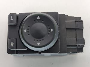 MANDO RETROVISOR 3B1959565 VOLKSWAGEN PASSAT BERLINA (3B2) Autodesguaces Alicante
