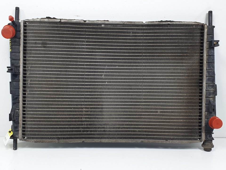 RADIADOR AGUA - 1S7H8C342AE - FORD - MONDEO BERLINA (GE)