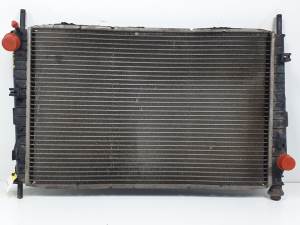 RADIADOR AGUA 1S7H8C342AE FORD MONDEO BERLINA (GE) Autodesguaces Alicante