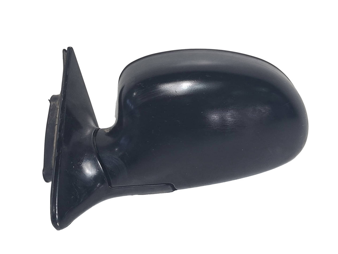Retrovisor Derecho Hyundai Elantra (xd) (2000–2008)