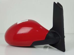 RETROVISOR DERECHO SEAT TOLEDO (5P2) Autodesguaces Alicante