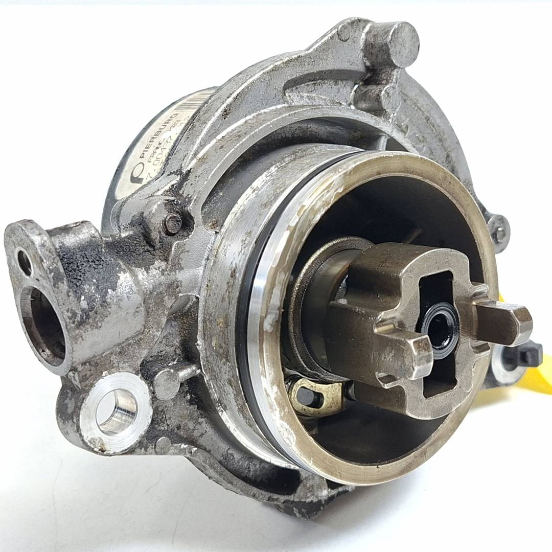 DEPRESOR FRENO / BOMBA VACIO - 11667791232 - BMW - SERIE 3 BERLINA (E90)