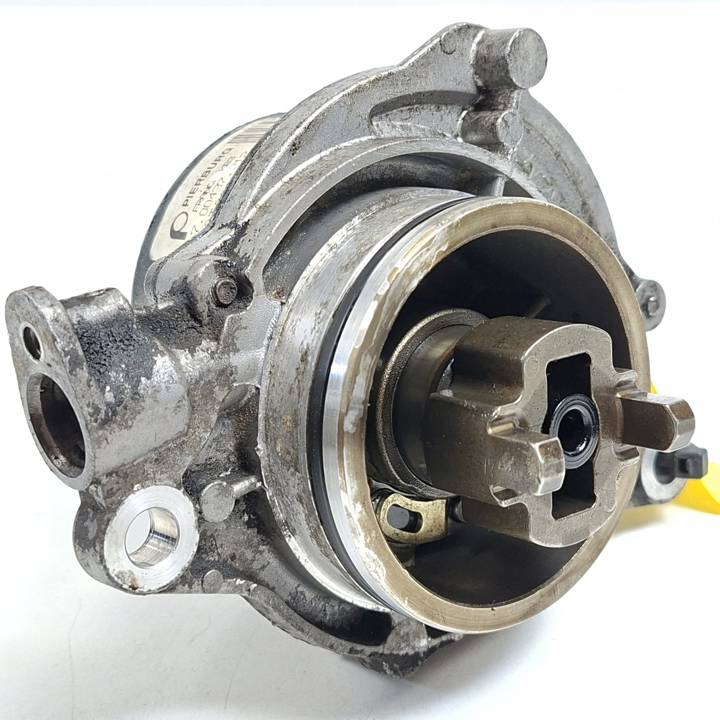 DEPRESOR FRENO / BOMBA VACIO 11667791232 BMW SERIE 3 BERLINA (E90) Autodesguaces Alicante