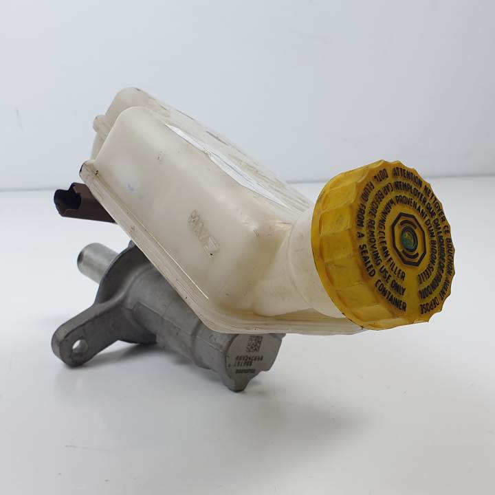 BOMBA FRENO 0204054032 CITROEN C3 Autodesguaces Alicante