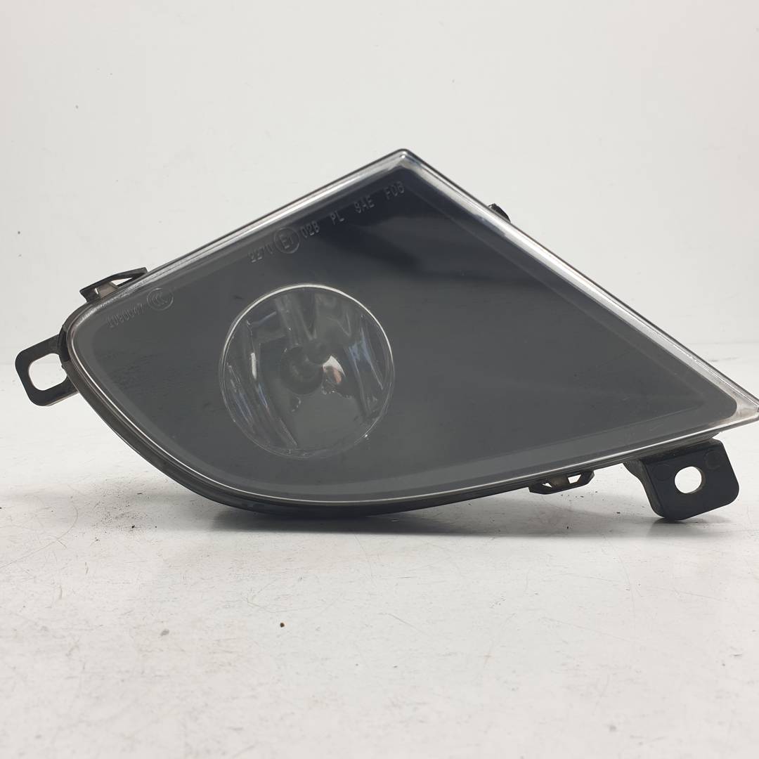 Nebelscheinwerfer rechts - 717771206 - BMW - SERIE 5 TOURING (E61)