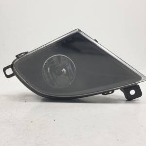 FARO ANTINIEBLA DERECHO 717771206 BMW SERIE 5 TOURING (E61) Autodesguaces Alicante