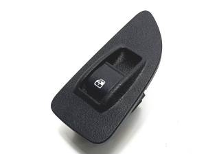 MANDO ELEVALUNAS TRASERO DERECHO 735435120 FIAT BRAVO (198) Autodesguaces Alicante
