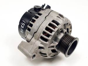 ALTERNADOR 0986039860 MERCEDES CLASE SLK (W170) ROADSTER Autodesguaces Alicante