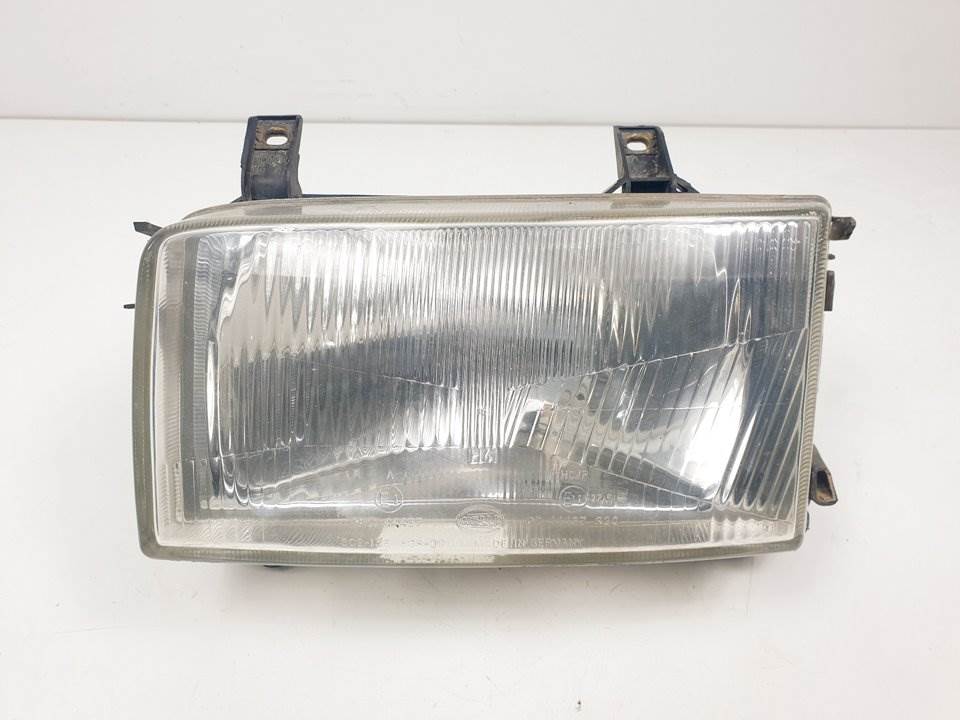 Scheinwerfer rechts - 30213636900 - VOLKSWAGEN - T4 TRANSPORTER/FURGONETA (70B)