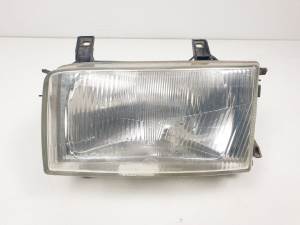 FARO DERECHO 30213636900 VOLKSWAGEN T4 TRANSPORTER/FURGONETA (MOD. 1991) Autodesguaces Alicante