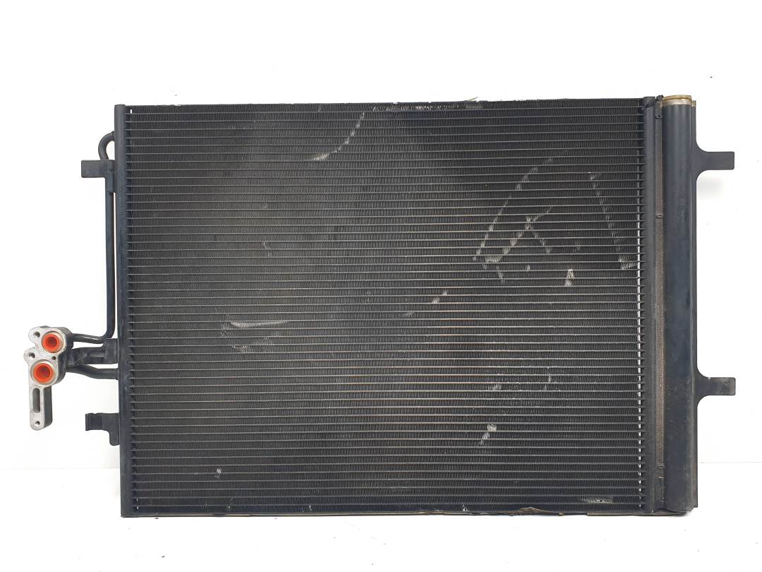 CONDENSADOR / RADIADOR AIRE ACONDICIONADO - 6G9119710CC - FORD - S-MAX (CA1)