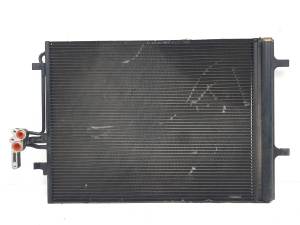CONDENSADOR / RADIADOR AIRE ACONDICIONADO 6G9119710CC FORD S-MAX (CA1) Autodesguaces Alicante
