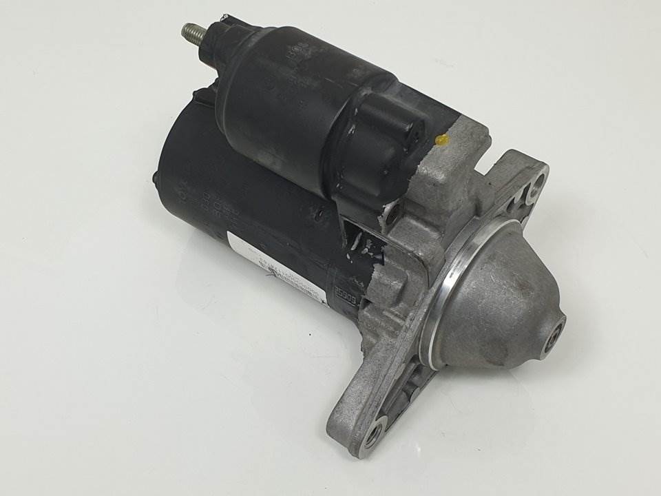 MOTOR ARRANQUE - 2810002040 - TOYOTA - CARINA (T19)