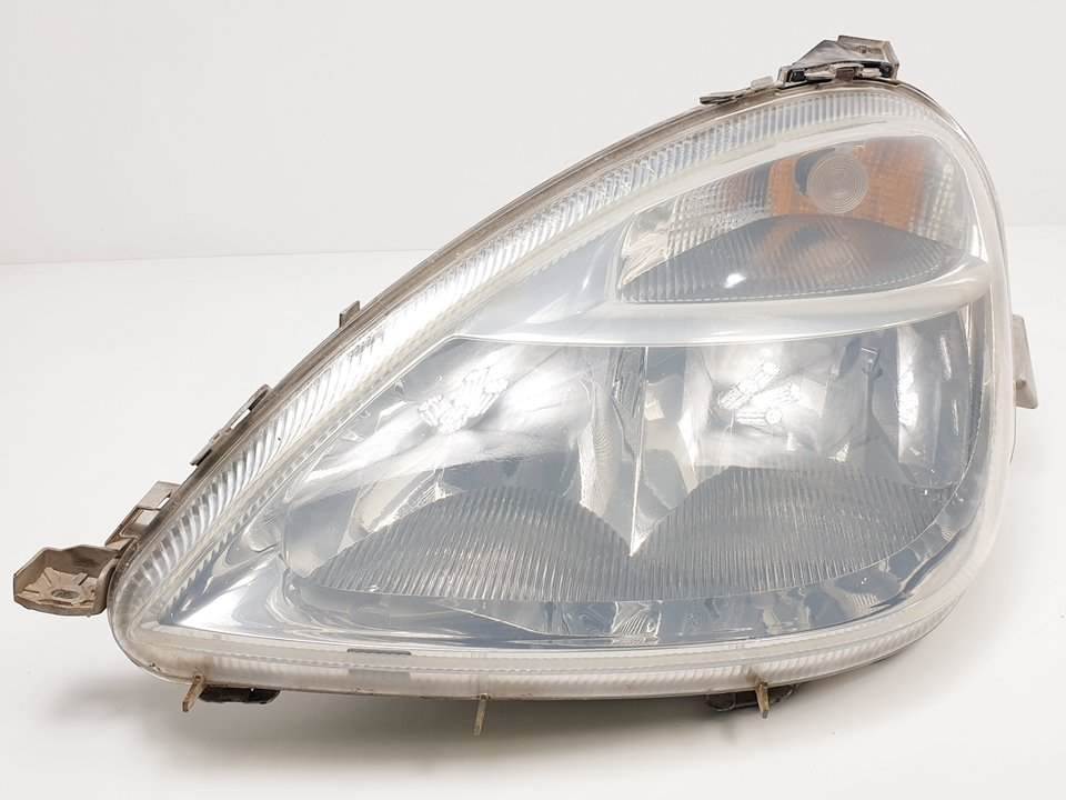 FARO IZQUIERDO - A1688201761 - MERCEDES - CLASE A (W168)