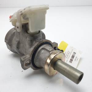 BOMBA FRENO 21030399 FORD FOCUS TURNIER (CAK) Autodesguaces Alicante