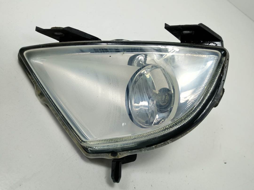 FARO ANTINIEBLA TRASERO IZQUIERDO - 89202172 - FORD - FIESTA (CBK)