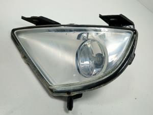 FARO ANTINIEBLA TRASERO IZQUIERDO 89202172 FORD FIESTA (CBK) Autodesguaces Alicante