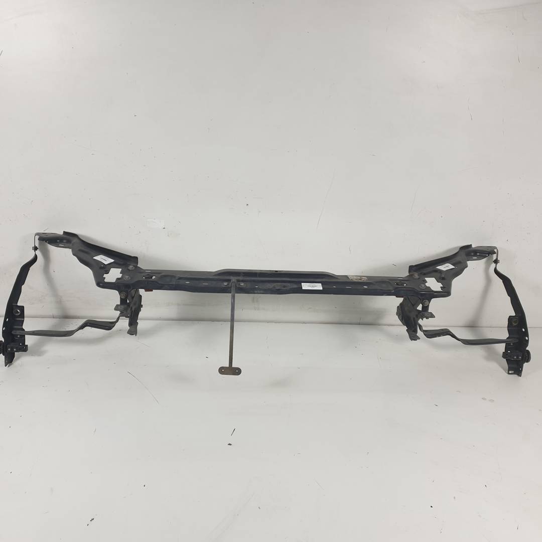 PANEL FRONTAL - MERCEDES - CLASE C (W204) BERLINA