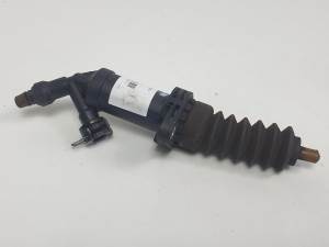 BOMBIN EMBRAGUE 6775872 BMW SERIE 3 BERLINA (E90) Autodesguaces Alicante