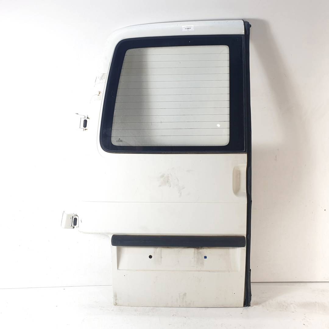 PORTON TRASERO IZQUIERDO - VOLKSWAGEN - T4 TRANSPORTER/FURGONETA (MOD. 1991)