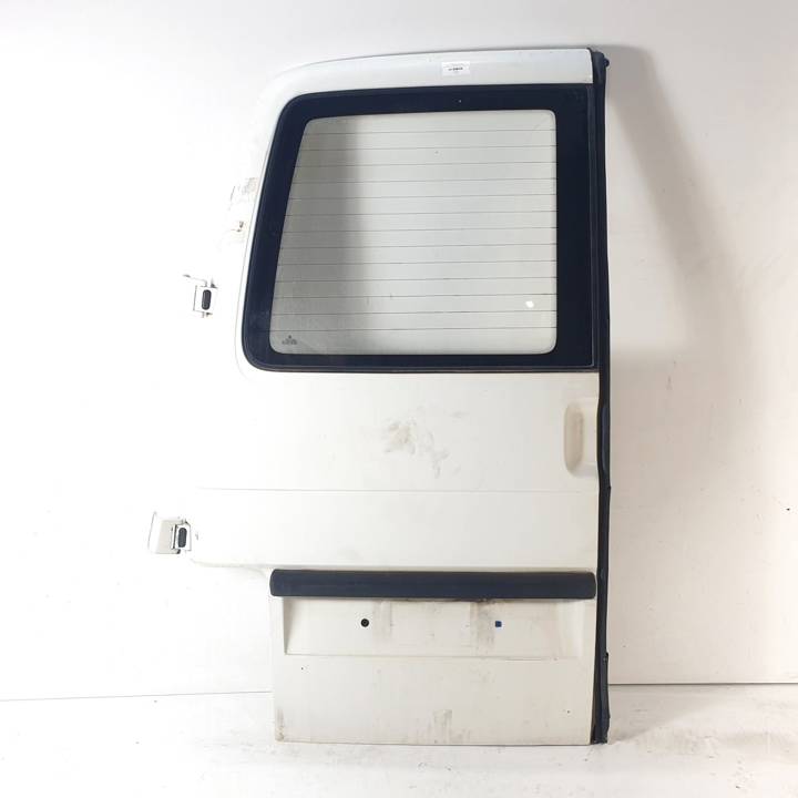 PORTON TRASERO IZQUIERDO VOLKSWAGEN T4 TRANSPORTER/FURGONETA (MOD. 1991) Autodesguaces Alicante
