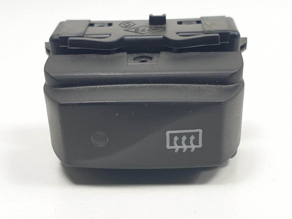 INTERRUPTOR - 253503244R - DACIA - LODGY (J92)
