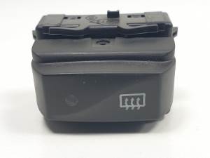 INTERRUPTOR 253503244R DACIA LODGY (J92) Autodesguaces Alicante