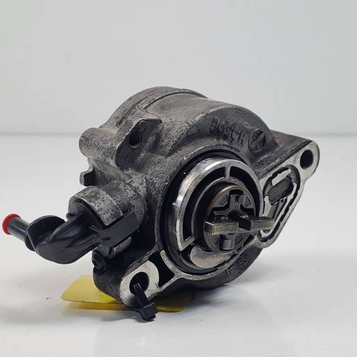 DEPRESOR FRENO / BOMBA VACIO D1563B CITROEN C4 COUPE Autodesguaces Alicante