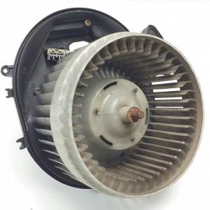 VENTILADOR CALEFACCION VOLVO XC90 Autodesguaces Alicante