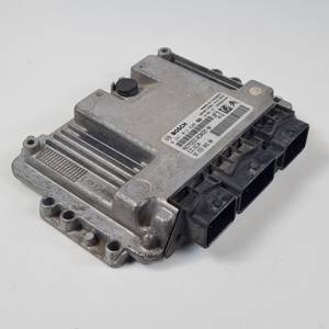 CENTRALITA MOTOR UCE 0281012620 CITROEN BERLINGO (M59) Autodesguaces Alicante