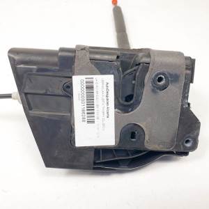 CERRADURA PUERTA TRASERA IZQUIERDA LK7224995BA LAND ROVER DISCOVERY 5 Autodesguaces Alicante